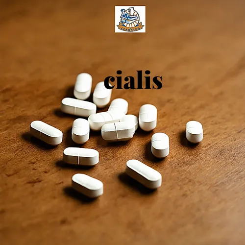 Médicament générique cialis